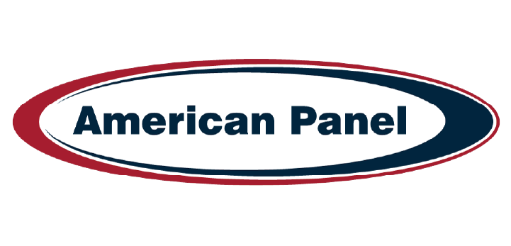 pelco-parts-american-panel-logo