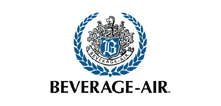 pelco-parts-beverage-air-logo