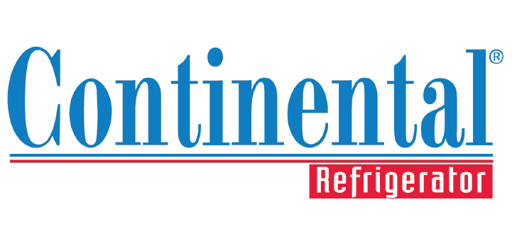 pelco-parts-continential-refrigeration-logo