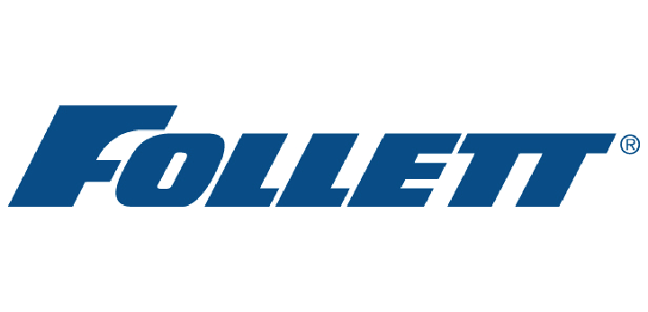 pelco-parts-follett-logo