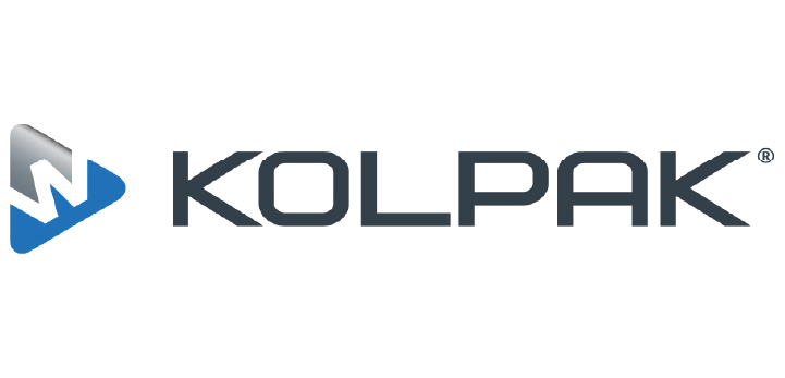 pelco-parts-kolpak-logo
