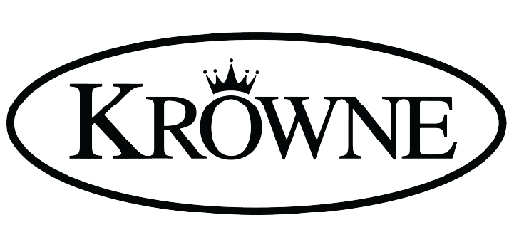 pelco-parts-krowne-logo