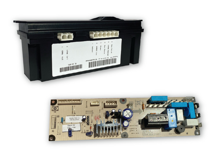 pelco-parts-relay-boxes-pc-boards