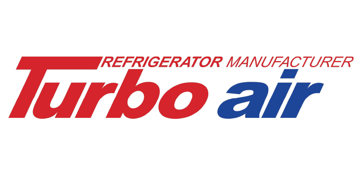 pelco-parts-turbo-air-logo