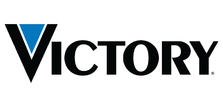 pelco-parts-victory-logo@3x