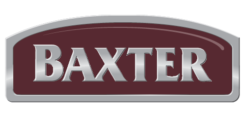 pelco-parts-baxter-logo