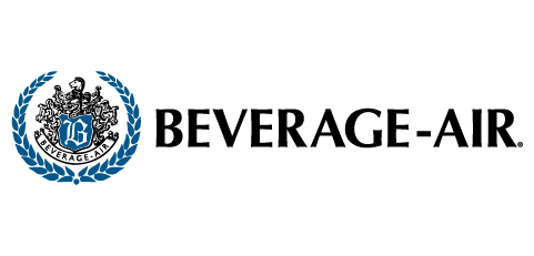 pelco-parts-beverage-air-logo