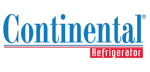 pelco-parts-continental-logo