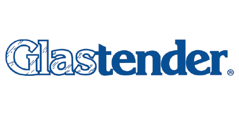 pelco-parts-glastender-logo