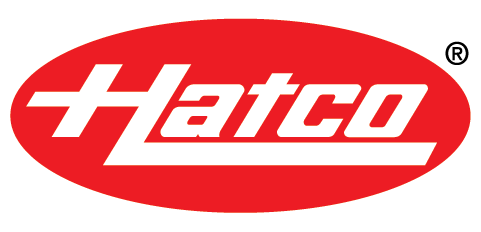 pelco-parts-hatco-logo