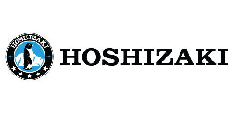 pelco-parts-hoshizaki-logo