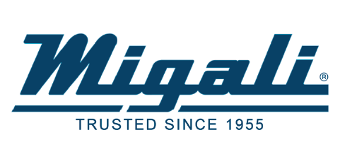 pelco-parts-migali-logo