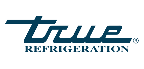 pelco-parts-true-logo