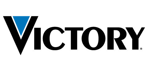 pelco-parts-victory-logo